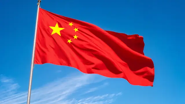 China anuncia corte de tarifas de importação sobre centenas de produtos a partir de 2026