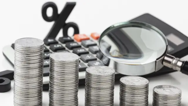 Como as novas decisões de juros vão mexer com os FIIs?