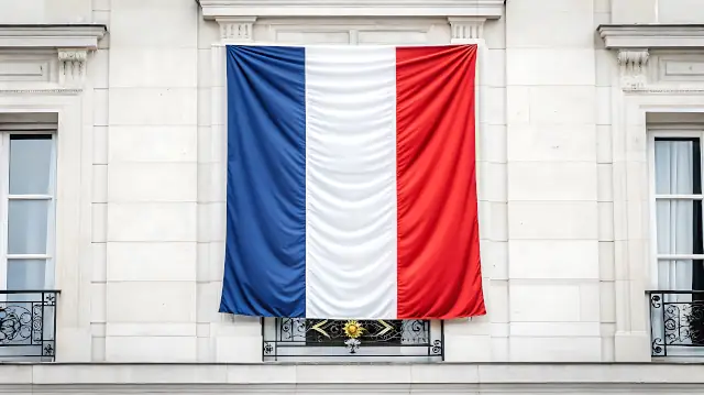 Macron e acordo UE-Mercosul