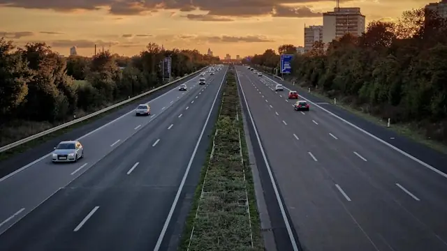 Motiva tem desequilíbrio econômico-financeiro reconhecido em rodovias devido à pandemia