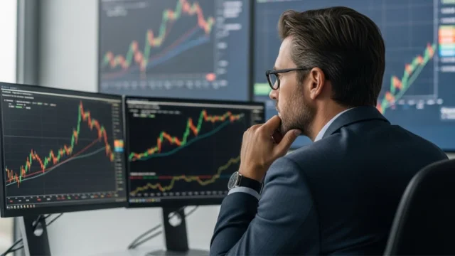 O que esperar da Super Quarta? Para Kautz, o recado do Fed e do Copom vale mais que a decisão