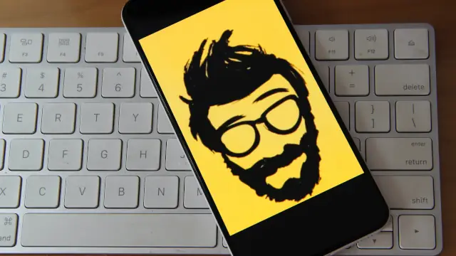 Zé Delivery fatura R$ 472 milhões na Black Friday e mira Copa do Mundo de 2026