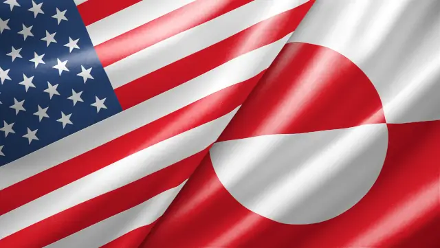 Trump e Groenlandia: incertezas à vista