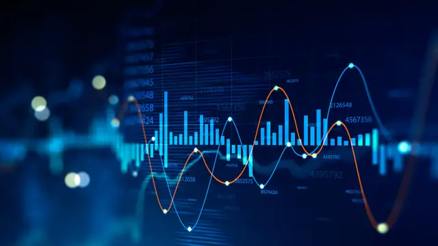 Entre os balanços dos bancos, o BTG se destaca