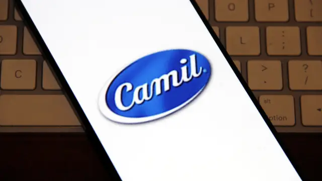 Balanço da Camil: Ágora faz avaliação