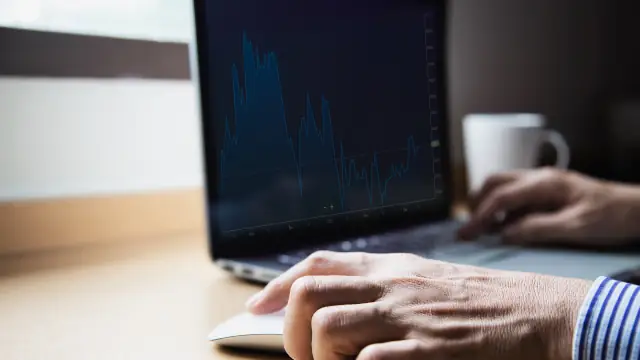 Os 3 grandes erros do investidor para evitar em 2026