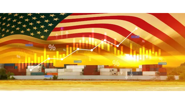 Guerras externas, crises internas: o risco de um império em múltiplas frentes