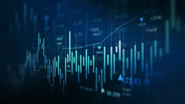 Geopolítica, Fed e juros: os vetores que movimentam o mercado em 2026
