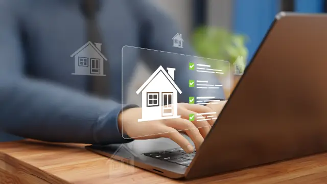 Veja o fundo que destronou o XPLG11