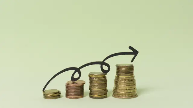 Juros altos mudam o jogo: previsibilidade passa a valer mais