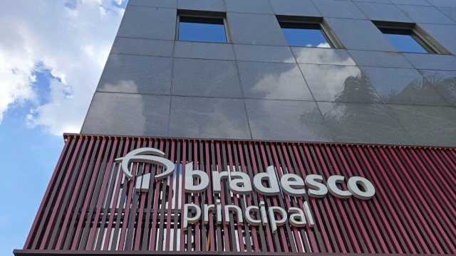 Bradesco