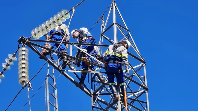 Compre a ação da Copel e espere mais dividendos, dizem analistas