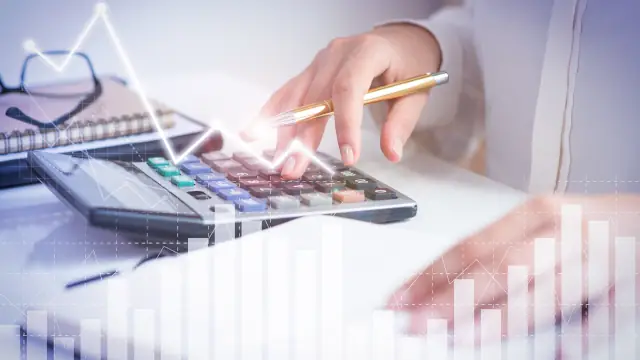 IVA no Brasil: o que muda na prática com a reforma que redefine o sistema de consumo