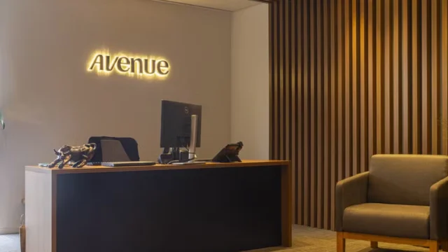 De UCITS a fundos alternativos: Avenue faz novos produtos para o investidor brasileiro