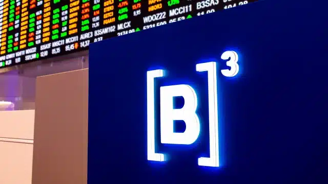 Buy & Hold da EQI Research pega carona com o Ibovespa surfando no fluxo estrangeiro