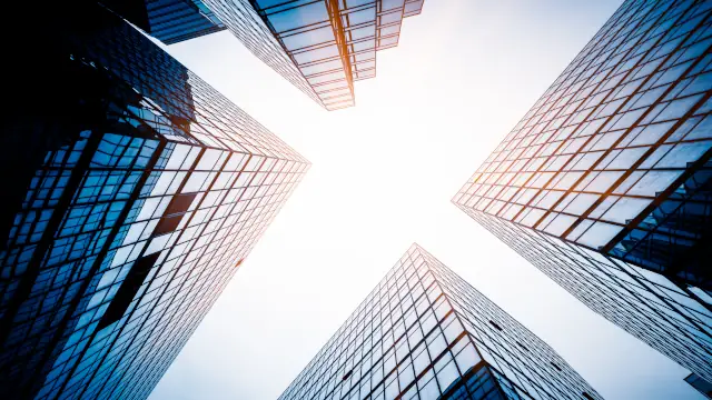 Carteira Ganho do Banco do Brasil troca XPML11 por RBRX11 e mantém foco em valorização