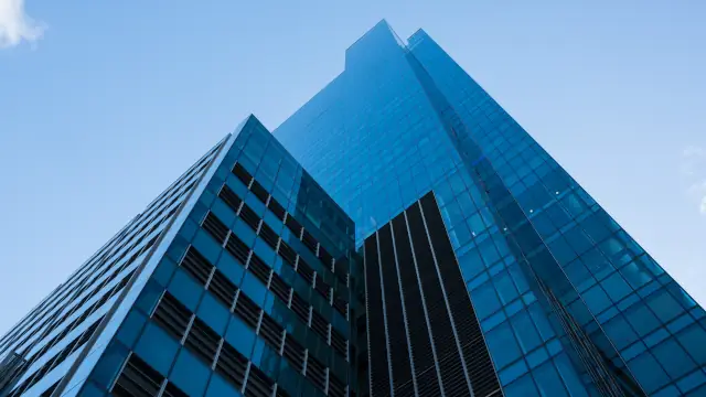 HGRU11 registra vacância de 0,8% em janeiro e reforça estabilidade operacional