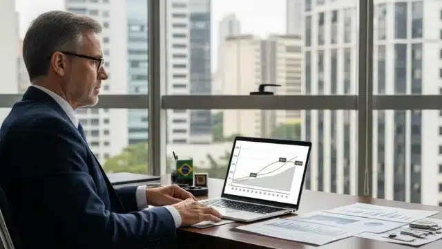 Renda Fixa: aumente os prefixados e IPCA+ para surfar a onda do capital gringo no Brasil