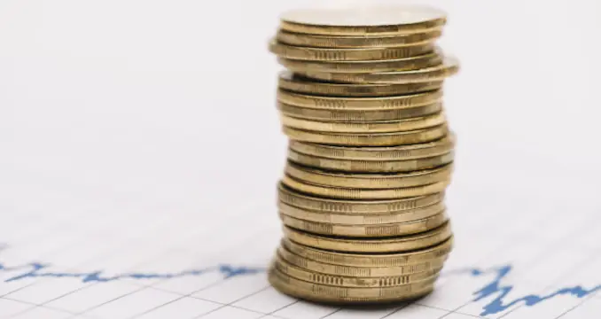 Tributação de dividendos entra no radar da Receita e muda estratégia de investidores