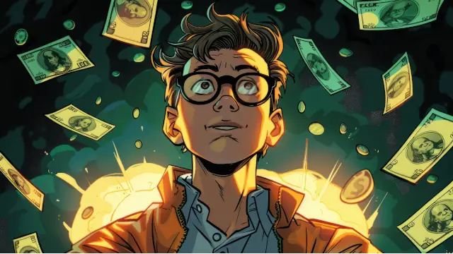 Transferência de riqueza e nova geração: o que muda no planejamento patrimonial dos bilionários