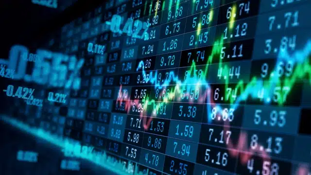 Bolsa de valores: o que vem por aí nesta quinta