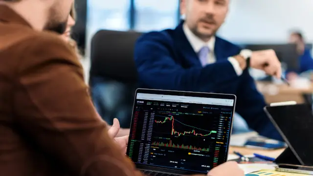 EQI Research lança Carteira Safe Haven para proteção em cenário de instabilidade