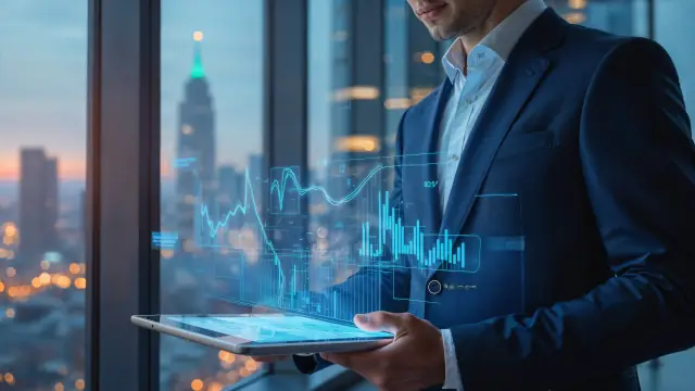 Carteira Vivendo de Renda inclui nova ação e ajusta exposição à renda fixa