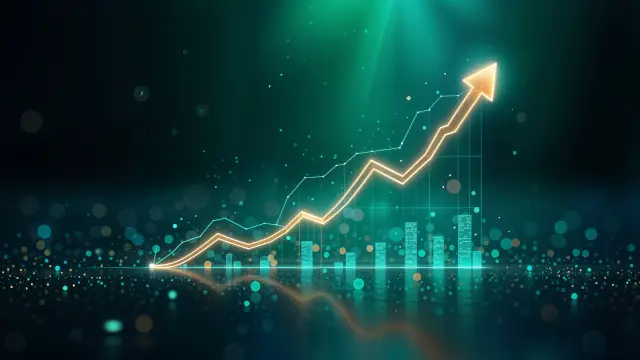 ALZR11 levanta R$ 191 milhões em 8ª emissão de cotas