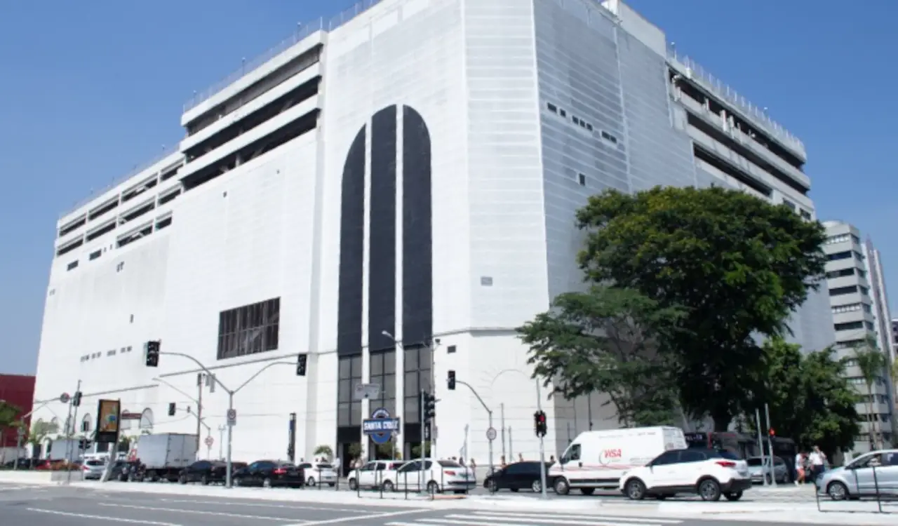 Allos firma parceria com Kinea para criar fundo imobiliário de até R$ 2 bilhões