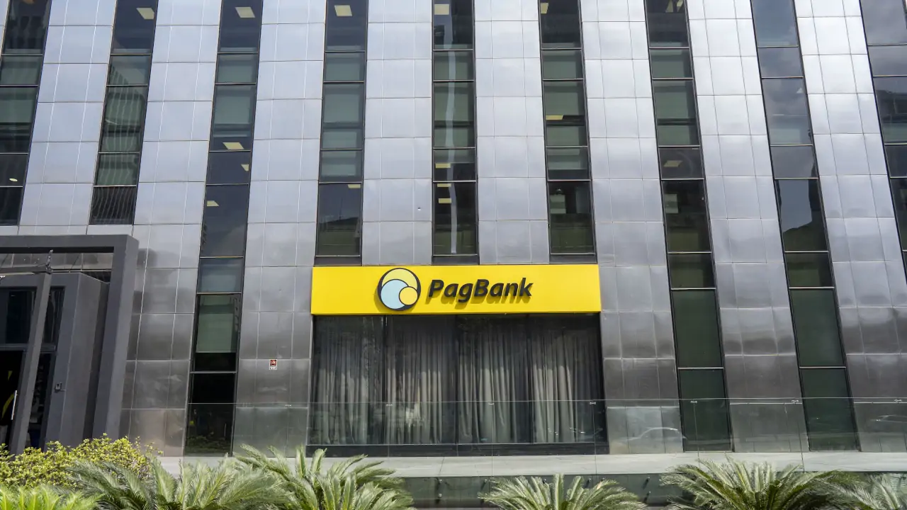 PagBank
