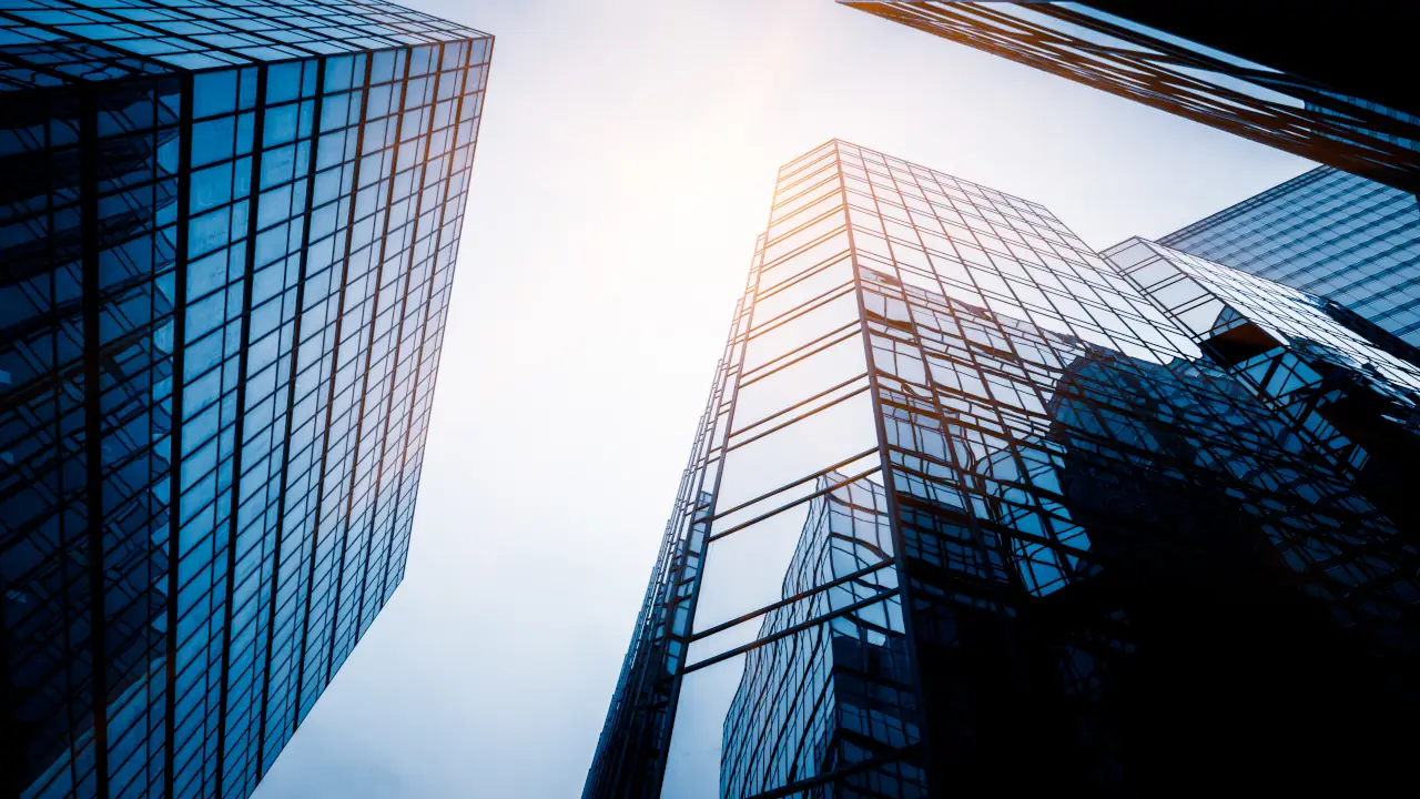 Radar de FIIs: XPLG11 anuncia encerramento da distribuição de 9ª emissão e mais