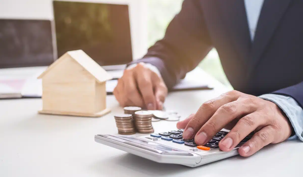 Títulos de renda fixa: imporante estratégia de investimentos