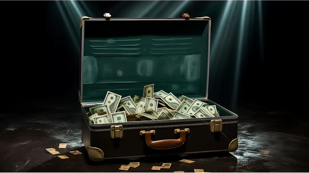 seis lições de sucesso