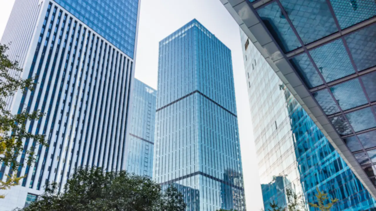 Dividendos dos FIIs: 45 fundos realizam pagamentos nesta semana