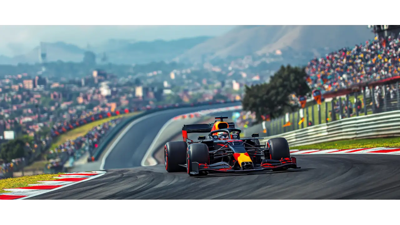 Fórmula 1 pode antecipar volta do GP da Turquia para 2026
