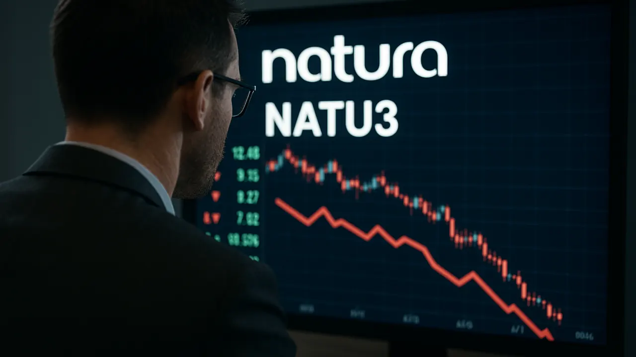 Natura