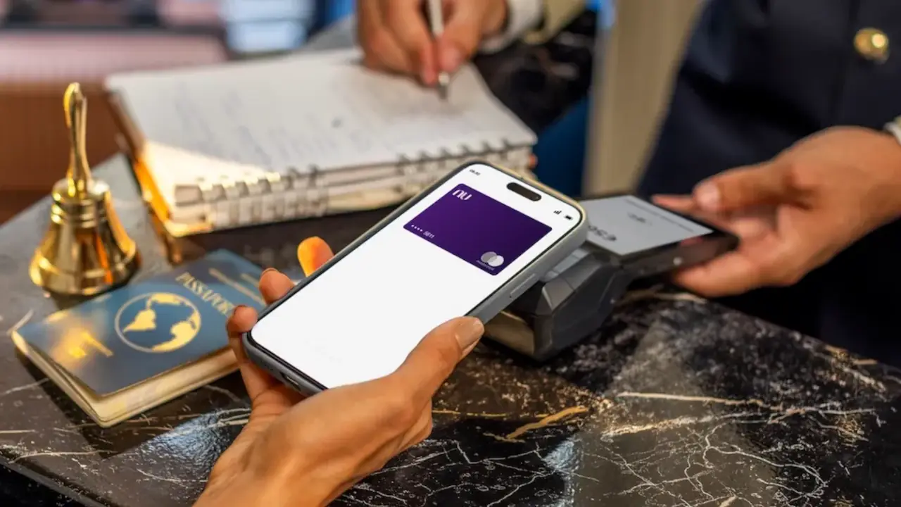Nubank