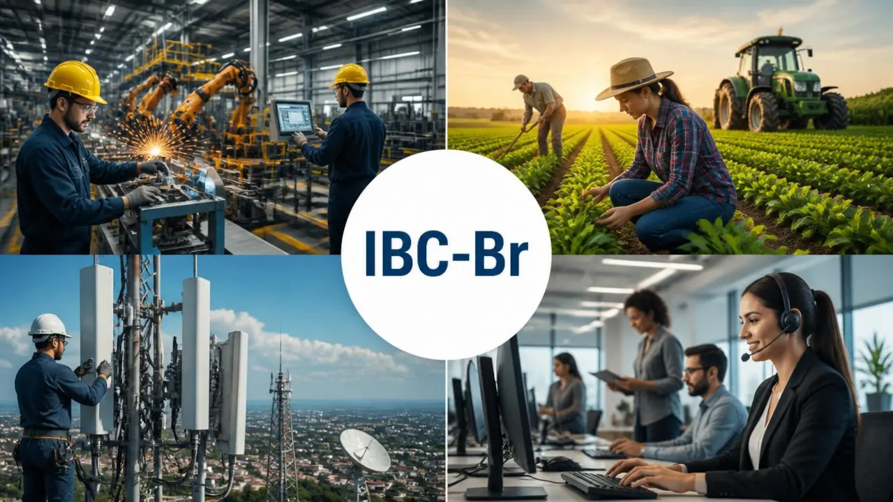 IBC-Br