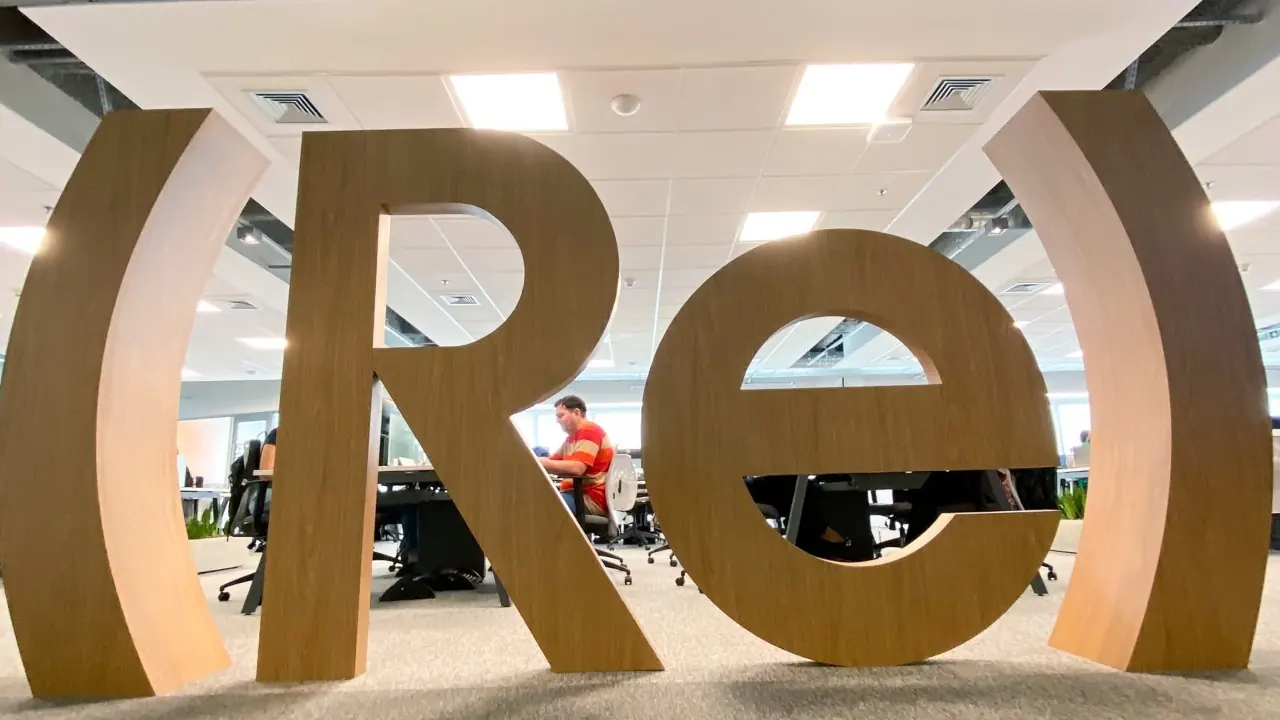 IRB RE