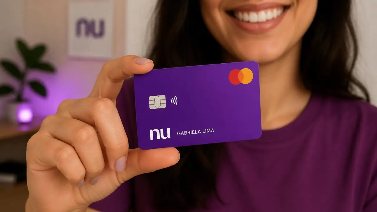 Nubank