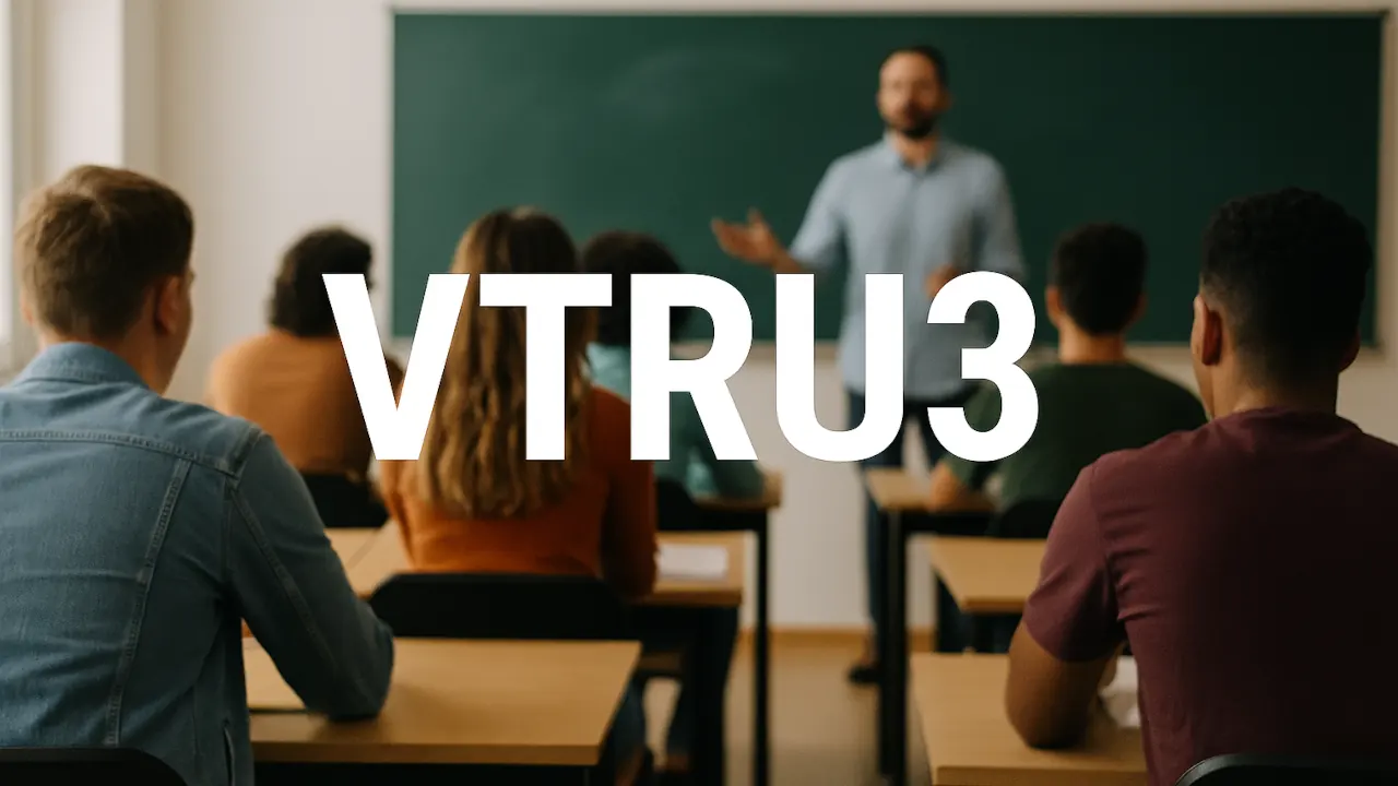 Vitru