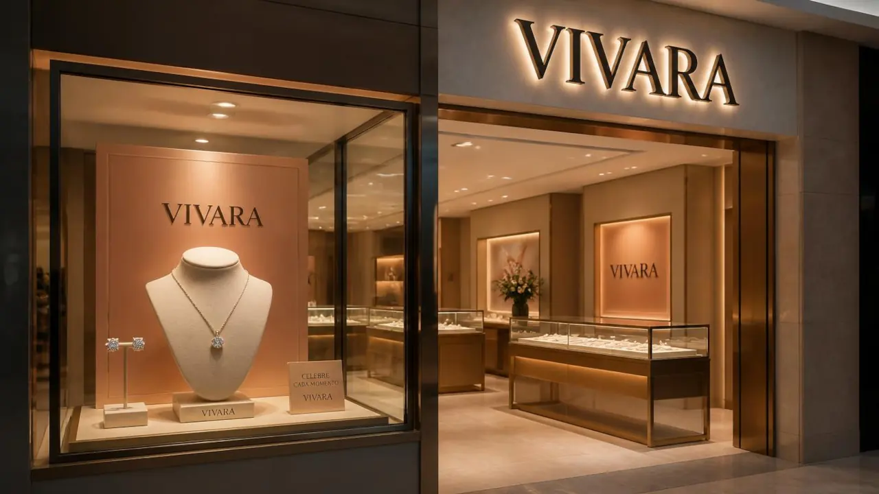 Vivara