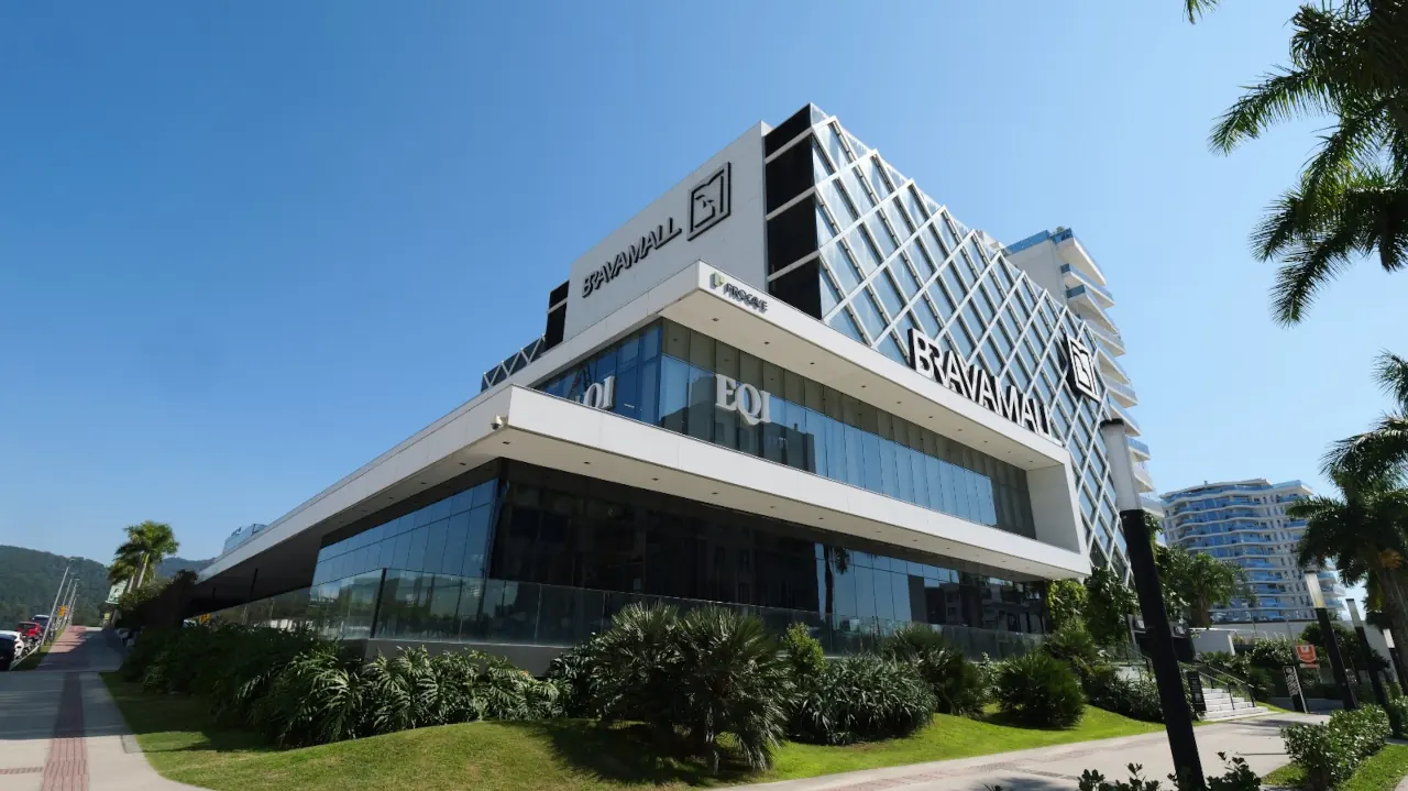 EQI Investimentos