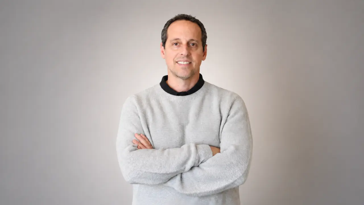 Luciano Wajchenberg Money Week
