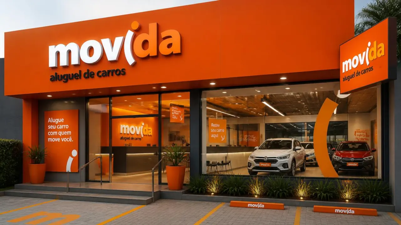 Movida