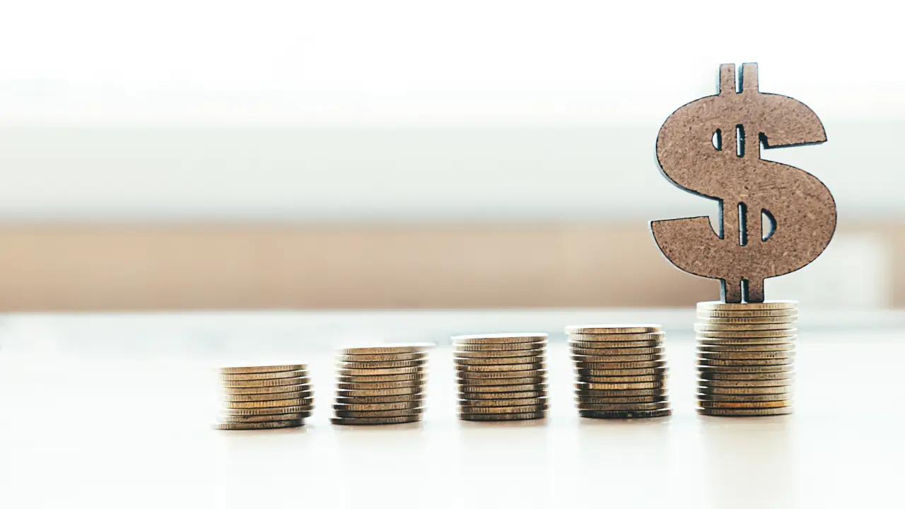Renda Fixa: As oportunidades para o 2º Semestre