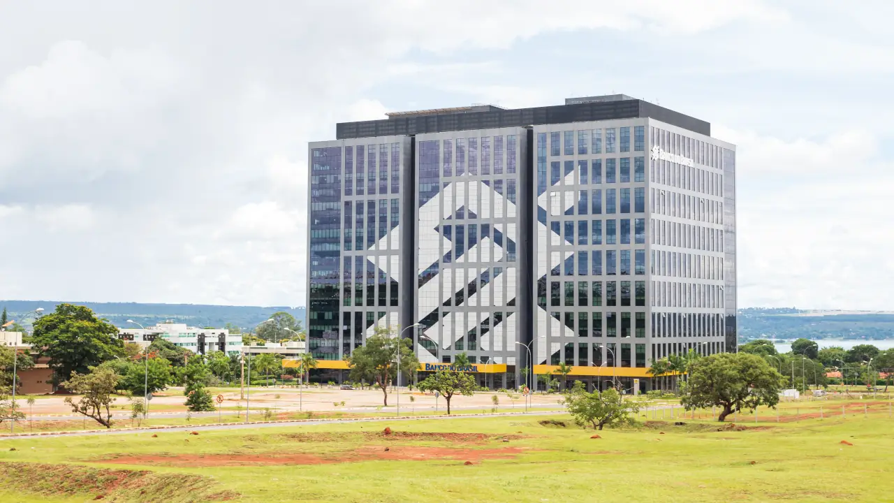 Brasilprev e previdência privada