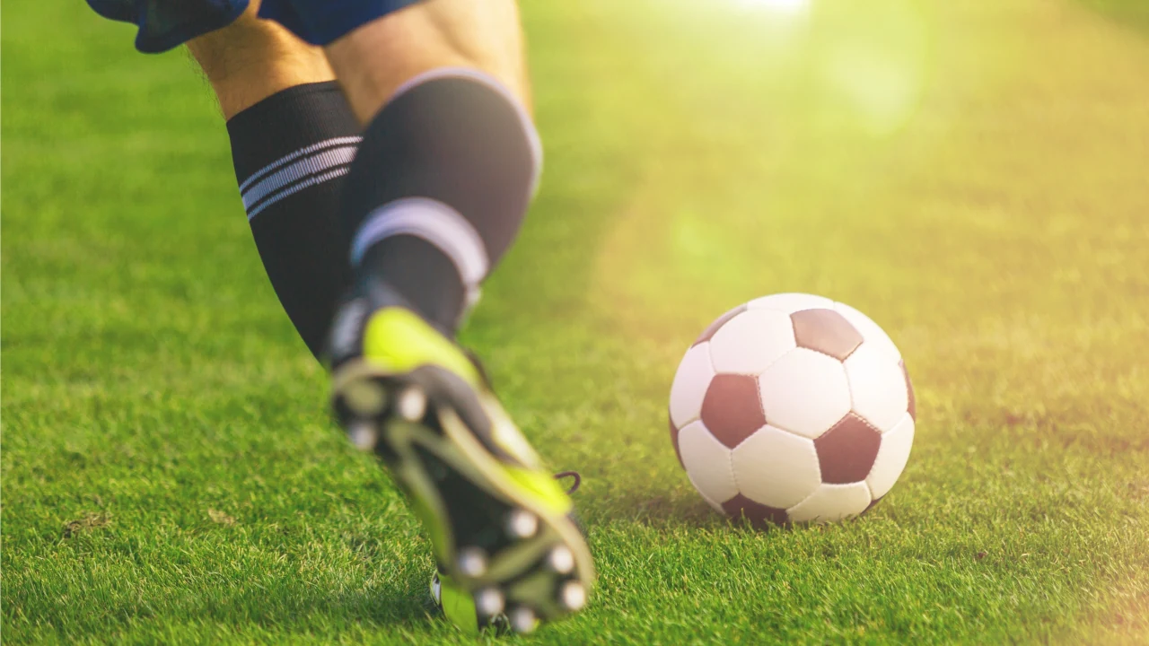 Futebol brasileiro encontrou na SAF uma boa fonte de recursos