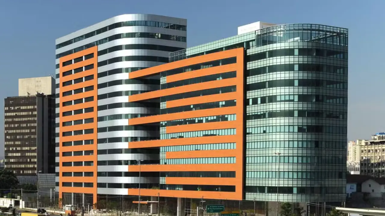 JSRE11 conclui compra de torres do WTorre por R$ 580 milhões