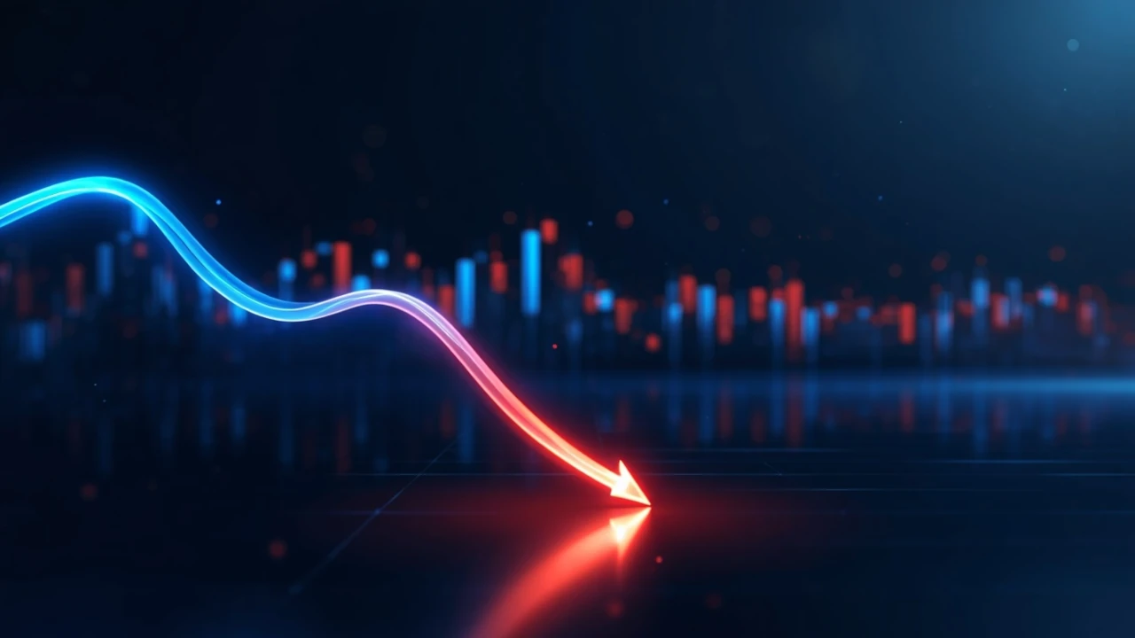 Mercados
